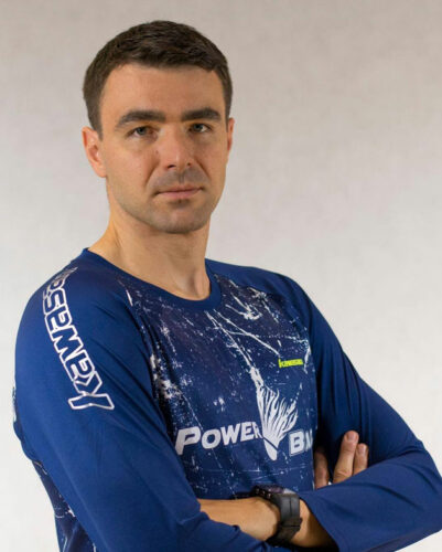 Wojciech Szkudlarczyk