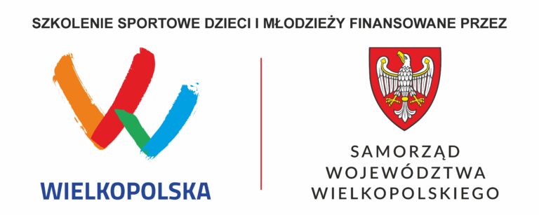 Wielkopolskie Stowarzyszenie Sportowe