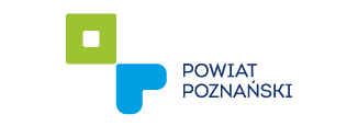 logo Powiat Poznański